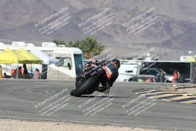 media/Oct-04-2025-CVMA (Sat) [[408bcdd6e4]]/Race 10-Amateur Supersport Middleweight/